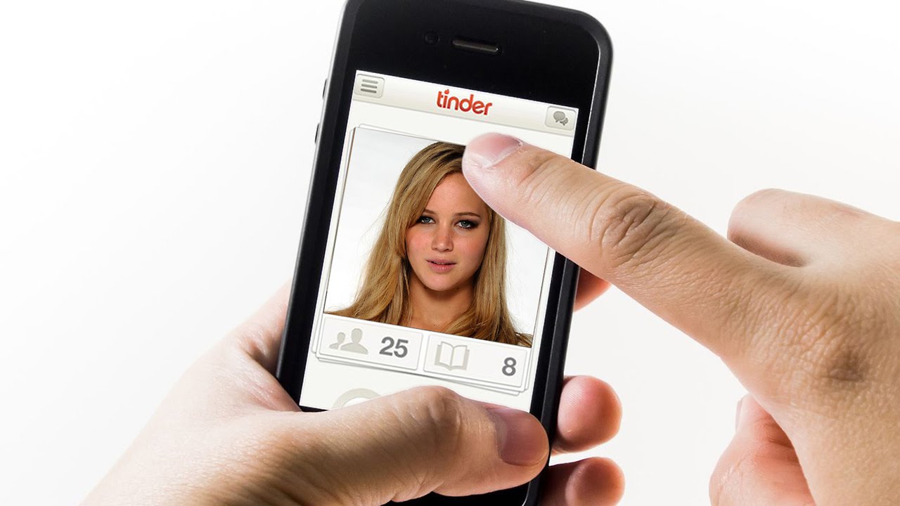 tinder rusland