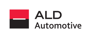 logo ALD Automotive