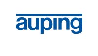 logo Auping