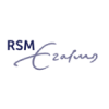 Logo-RSM.png