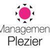 Logo_ManagementPlezier.jpg