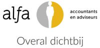 logo alfa