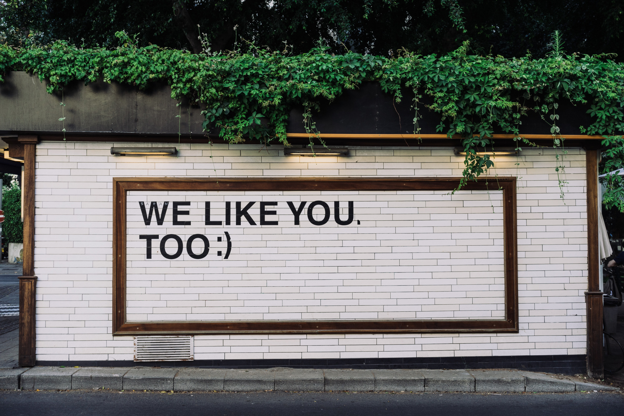 Feedback geven