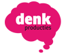 denk-producties.png
