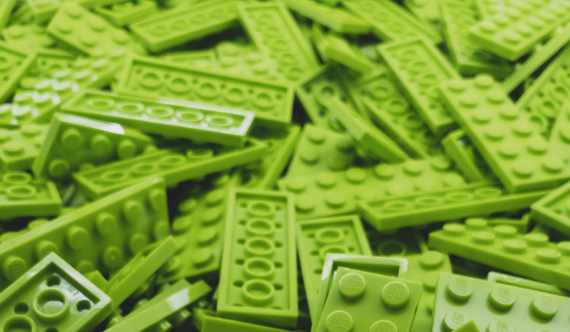 build back better duurzaam herstel