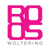 logo-roos-woltering.png