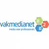 logo-vakmedianet3.png