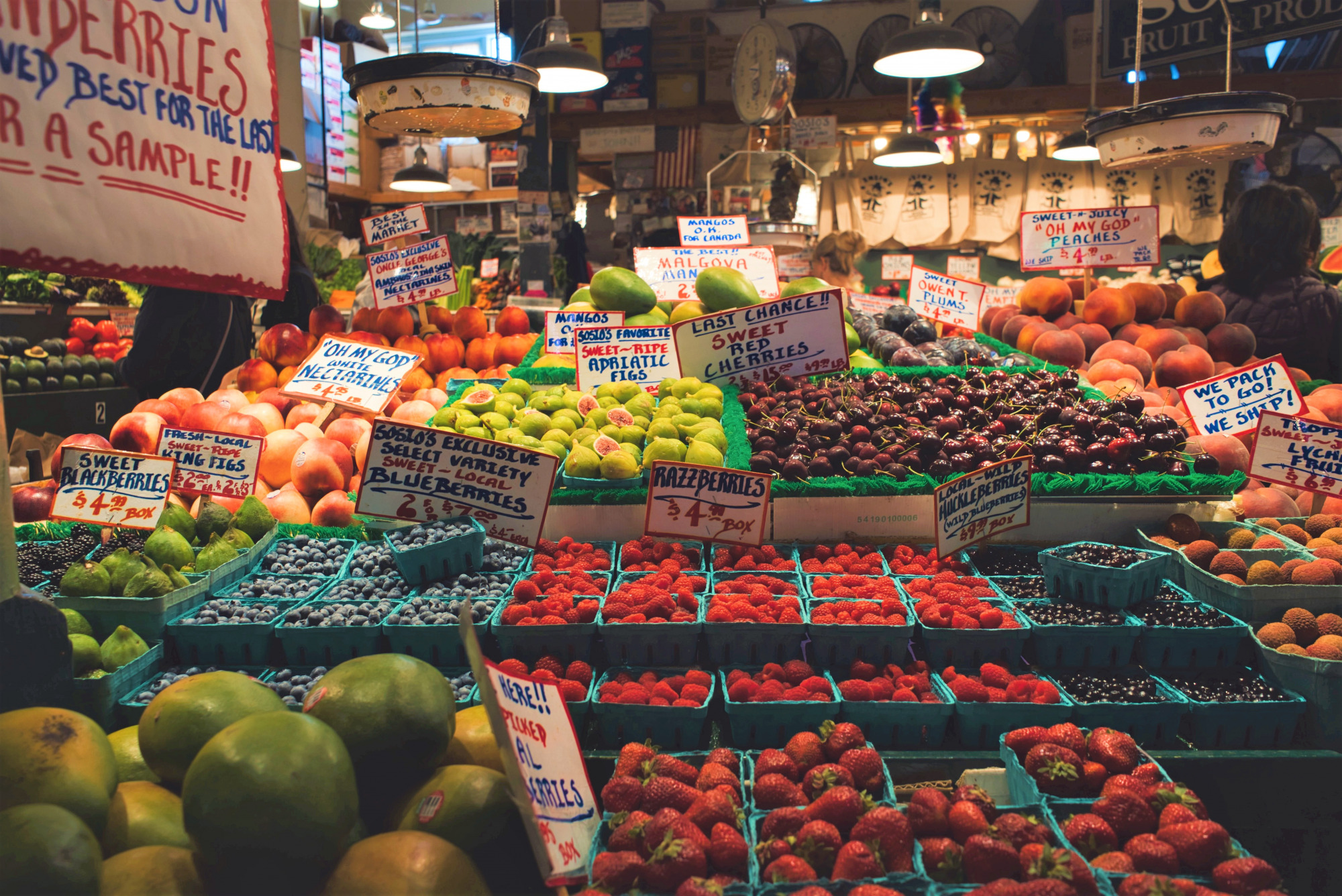 online marktplaatsen online marktplaats webshop