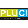 pluc-logo.jpg