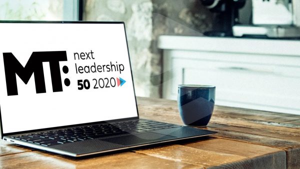 MT Next Leadership 50