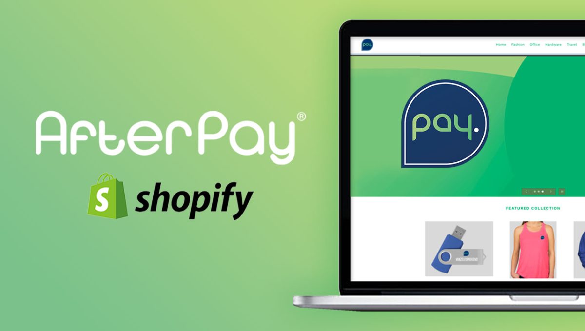 Persbericht - beschikbaar in Shopify webshop via PAY. - MT/Sprout