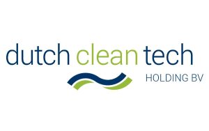 DutchCleanTech