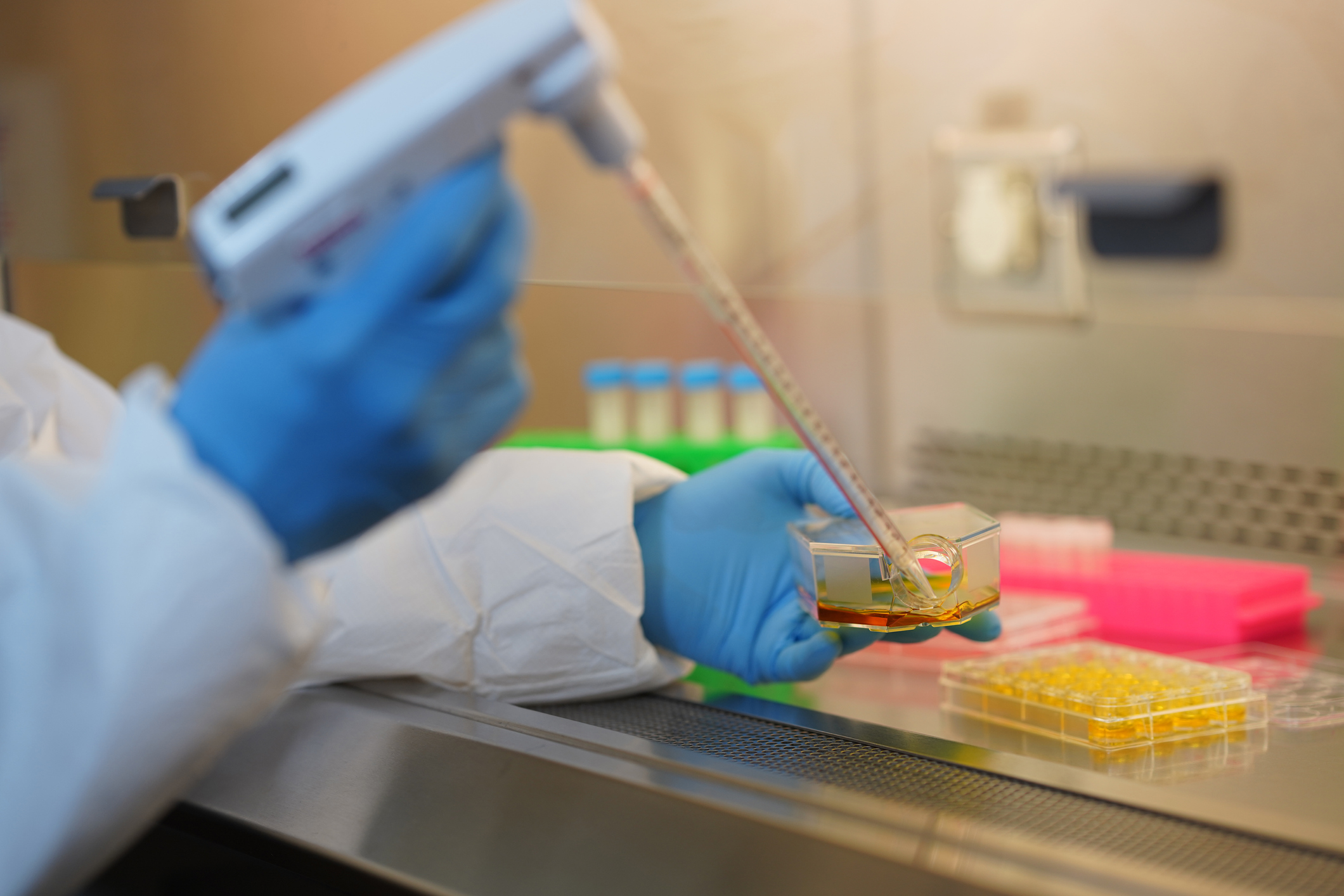 biotech