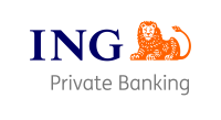ING Private banking