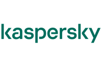 Kaspersky-Logo
