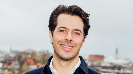 koen thijssen insify