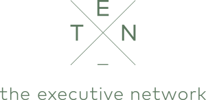 The Executive Network