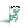 MT1000 2020