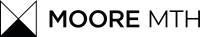 Moore_Mth_Logo
