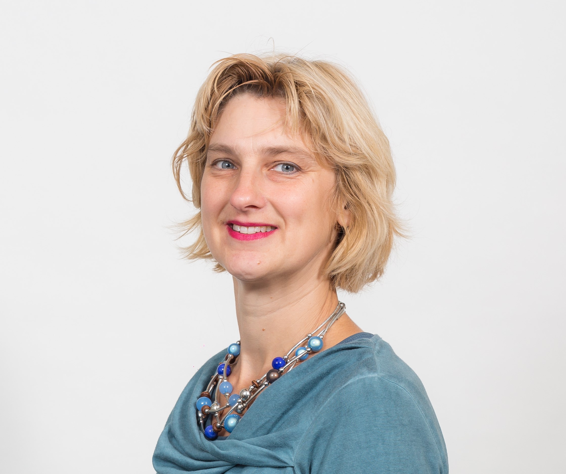 brechtje spoorenberg