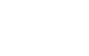 LeasePlan