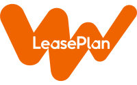 logo Leaseplan