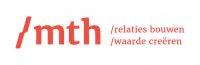 mth-logo-rood-relaties_bouwen_waarde_creeren
