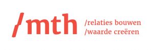 mth-logo-rood-relaties_bouwen_waarde_creeren