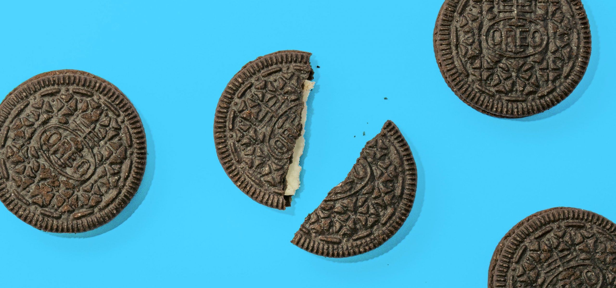 Koekjeskartel