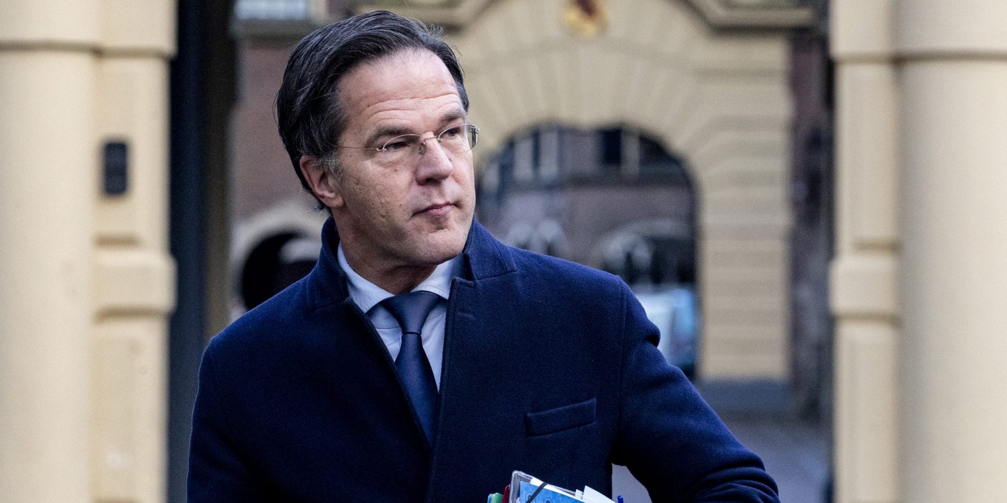 politieke partijen programma's