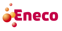 Eneco_logo