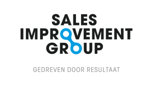 Logo Sales Improvement Group