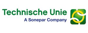 Technische Unie logo