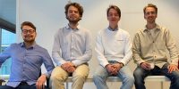 5 startups die remote werk aanboren als verdienmodel