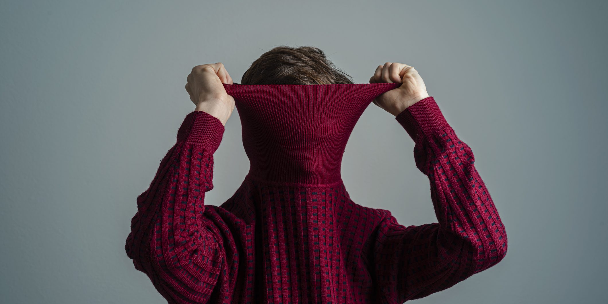 emotionele besmetting op de werkvloer