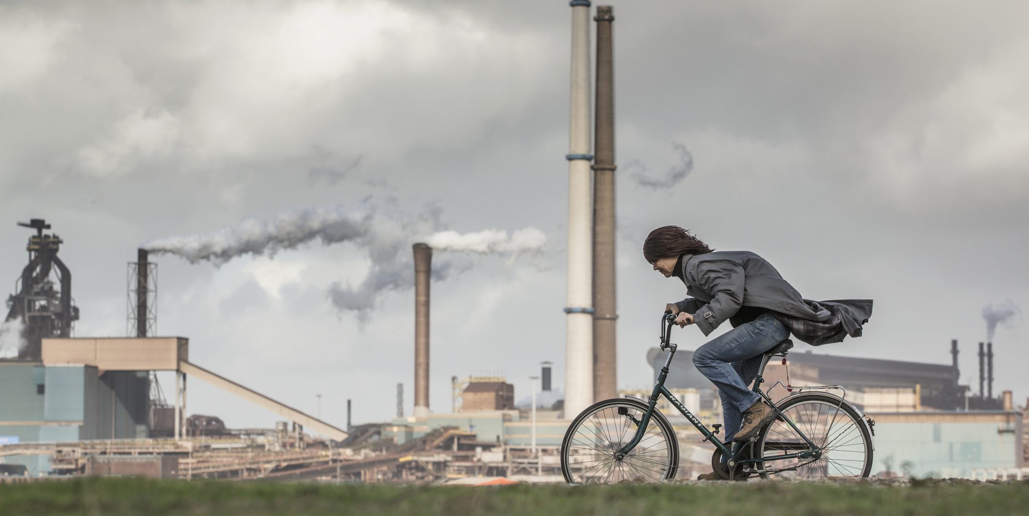 tata steel ijmuiden