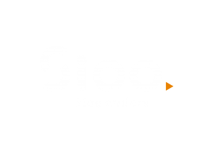Sioo logo