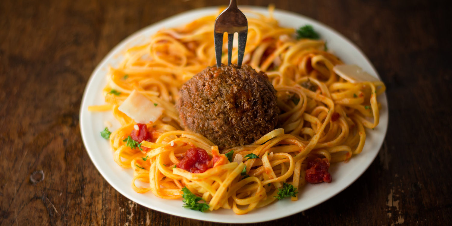 Mosa Meat