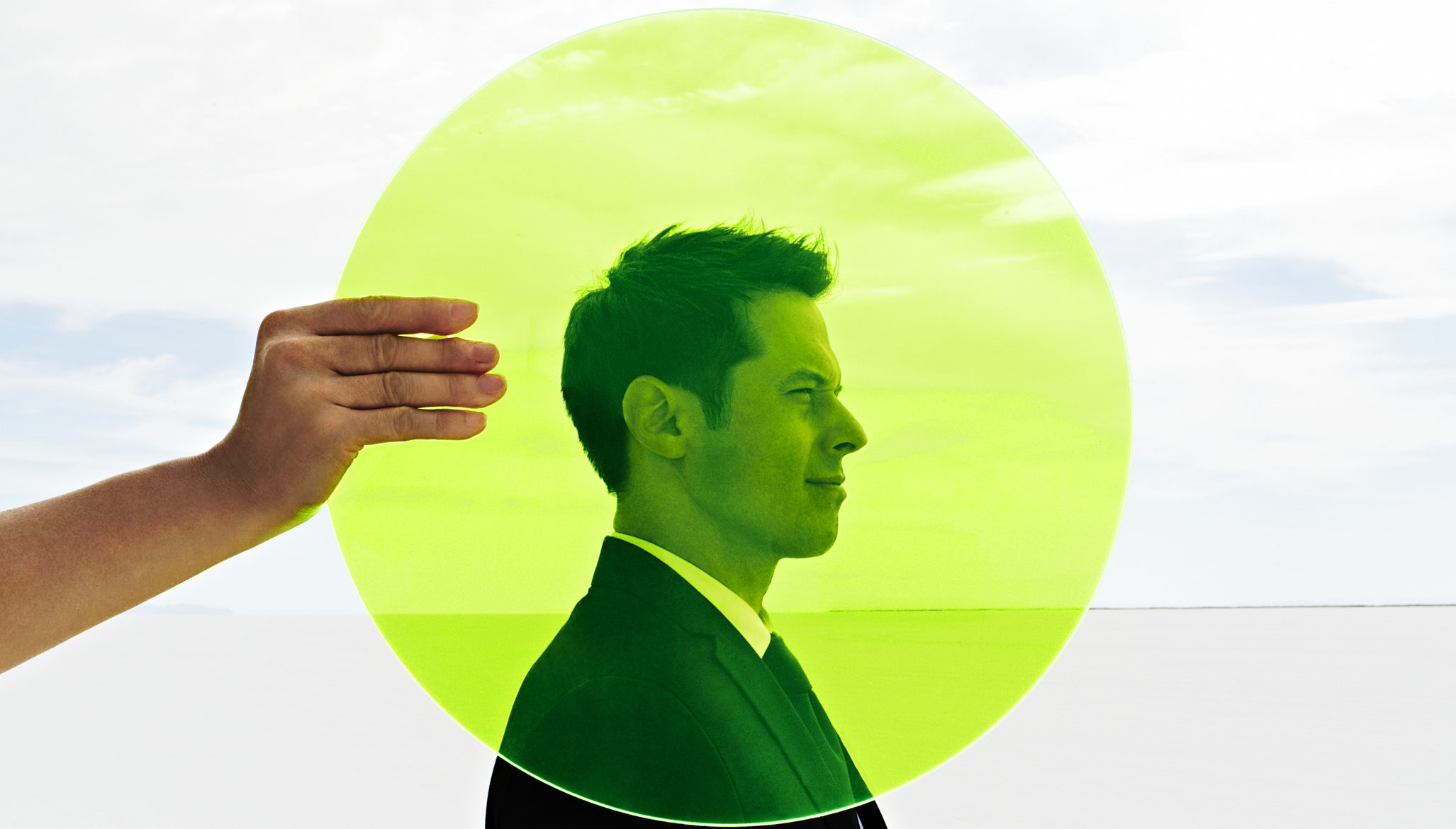 impact strategie