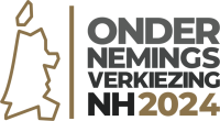 OVNH_2024