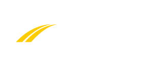 logo Athlon