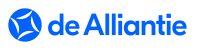 de alliantie