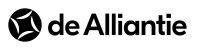Alliantie logo