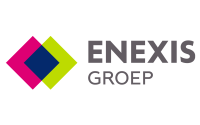 enexis logo
