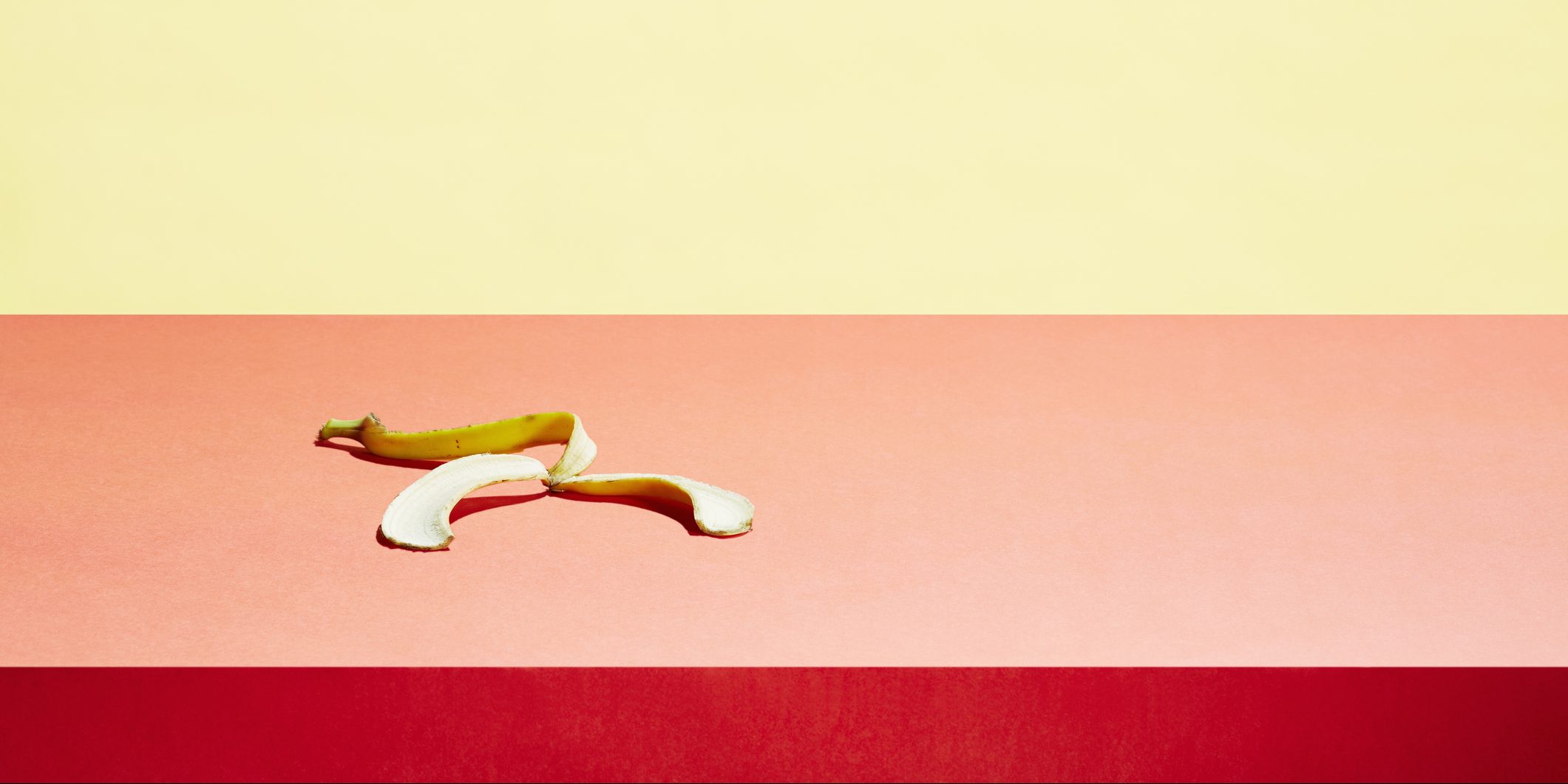 deze fouten kunnen je startup de kop kosten