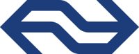 Logo-NS