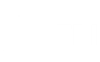 logo TBI