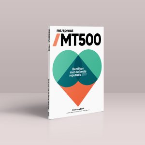 MT500 2021