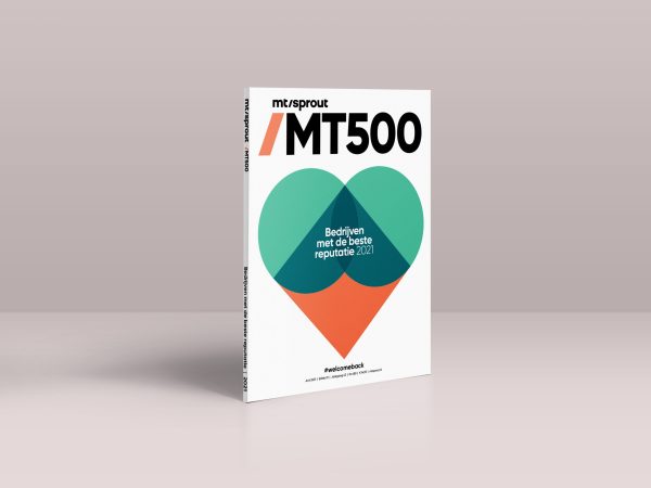 MT500 2021