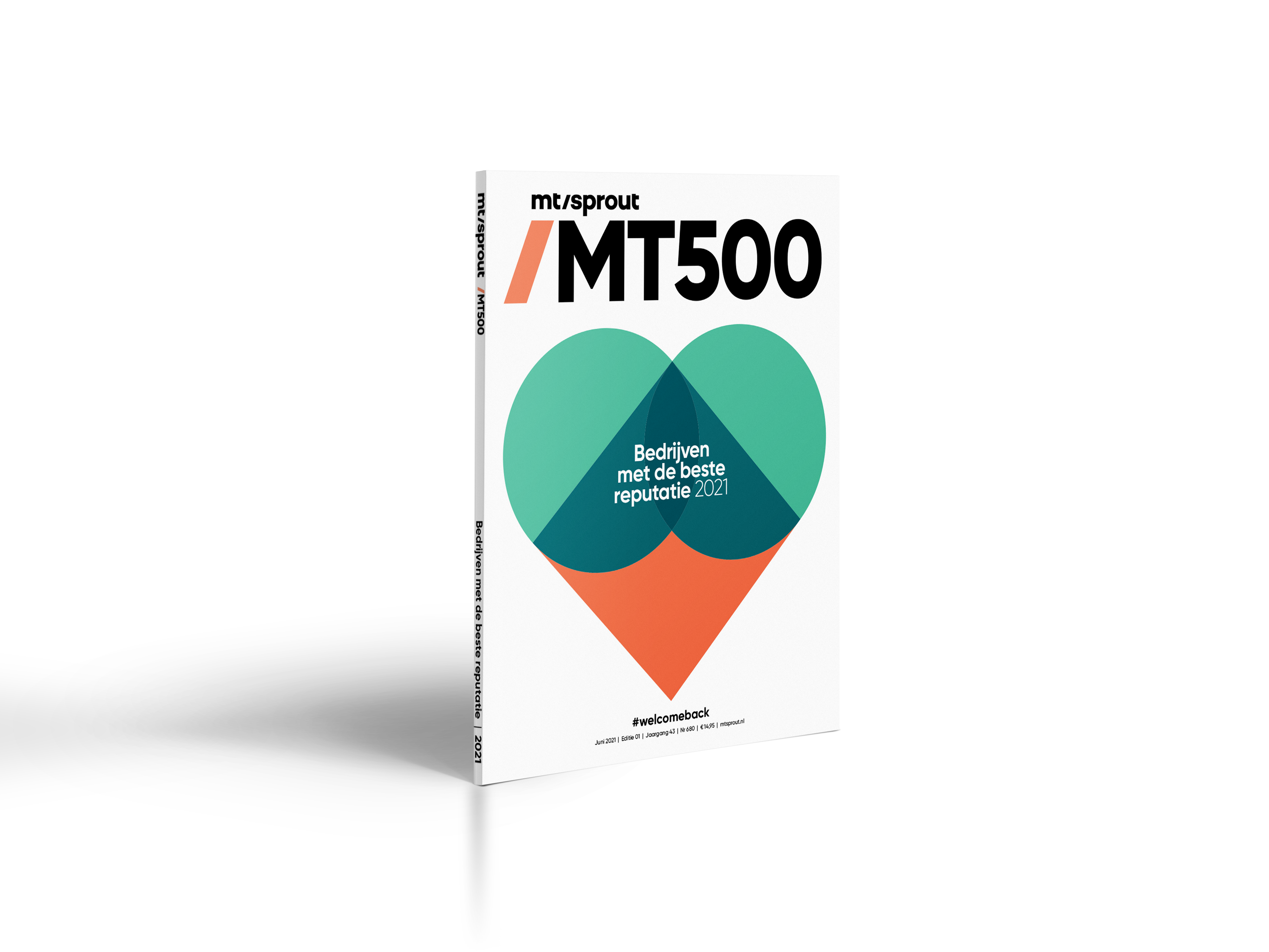 MT500 voor 2021